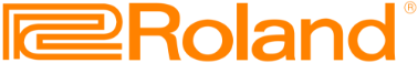 roland-logo