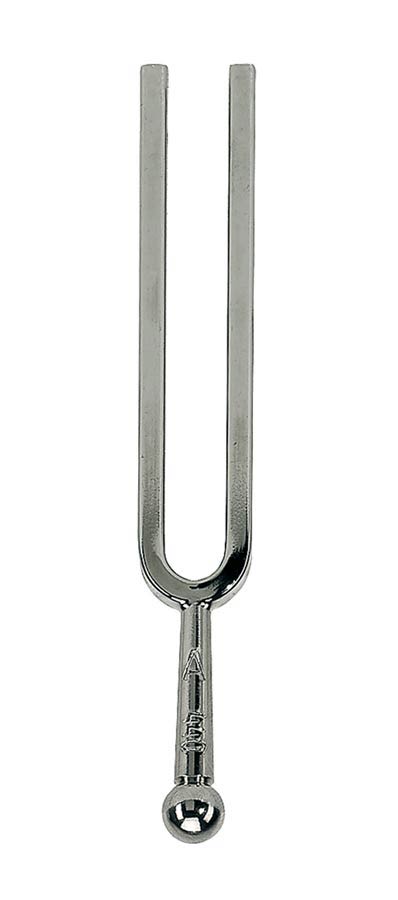 Wittner 922-A-1 stemvork a1-440.0 Hz.