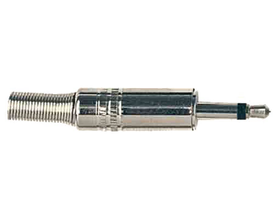 Boston S-120 jack plug mini