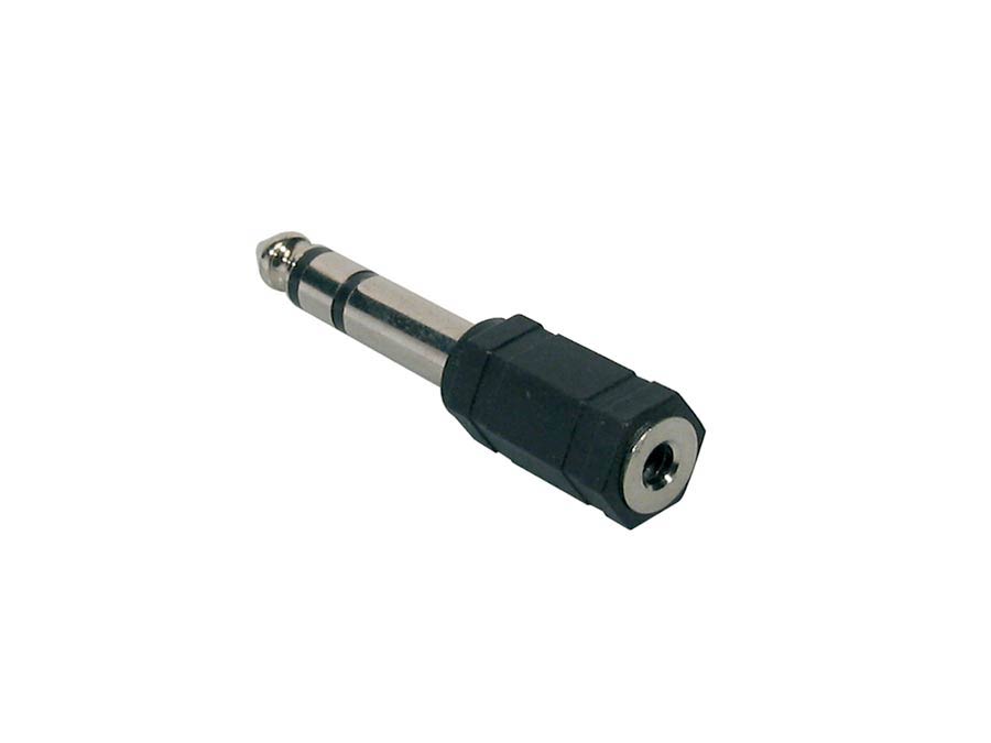 Boston AT-165 verloop plug