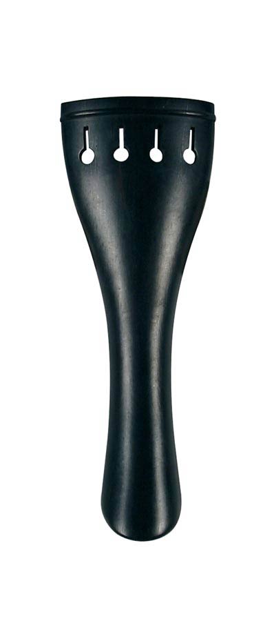 ELS TB-8134-E contrabasstaartstuk