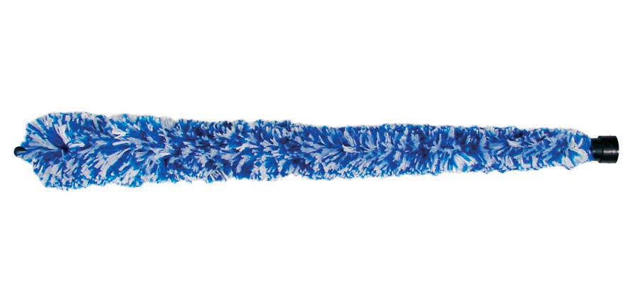 HW E-TEN reiniger voor tenorsaxofoon