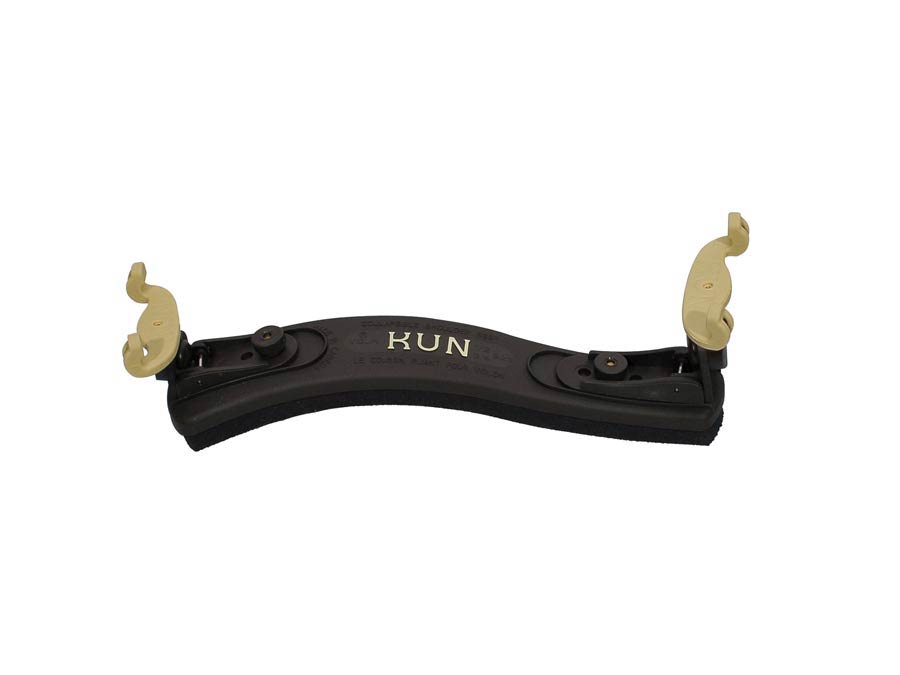 KUN KUN-200-C schoudersteun voor viool