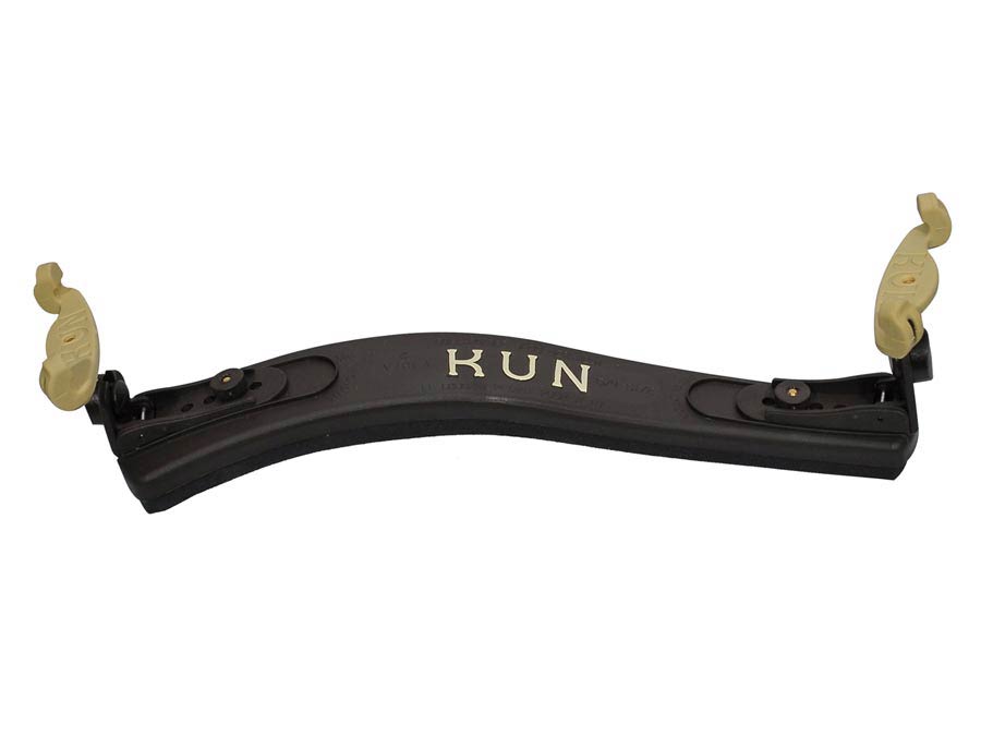 KUN KUN-400-C schoudersteun voor altviool