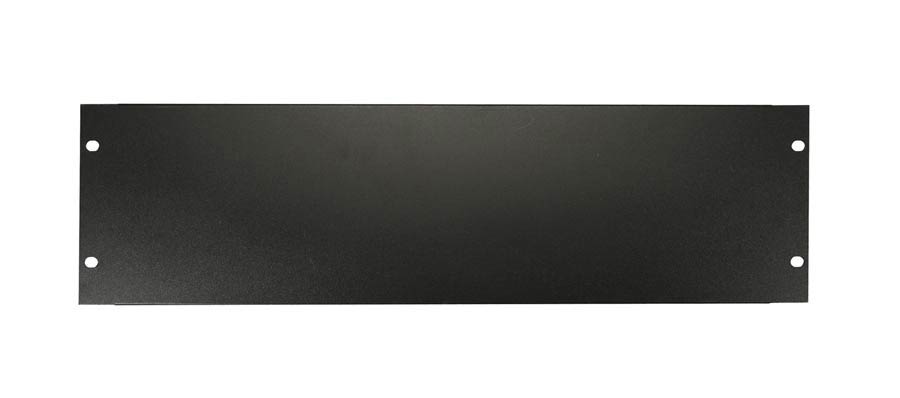 Boston RK-3-L