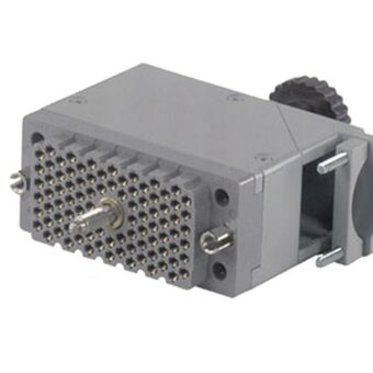 Proel ED-90-FV multi connector kabeldeel