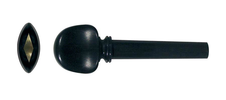 Teller PV-14442E viool stemsleutel 4/4