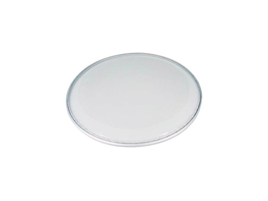 Boston 7010-PS 10" drum vel