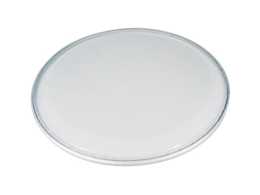 Boston 7022-PS 22" drum vel