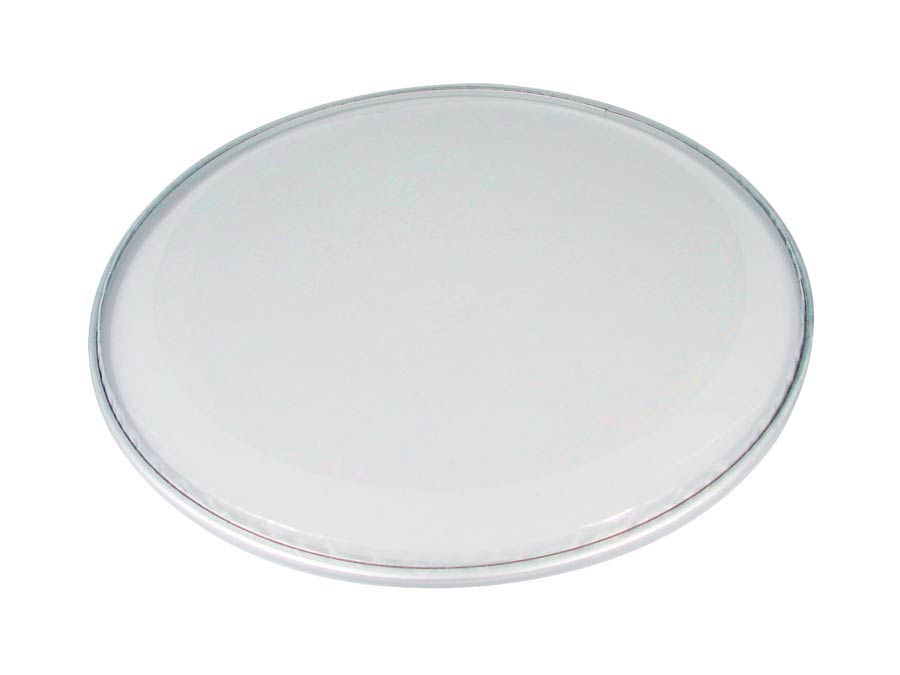 Boston 7024-PS 24" drum vel