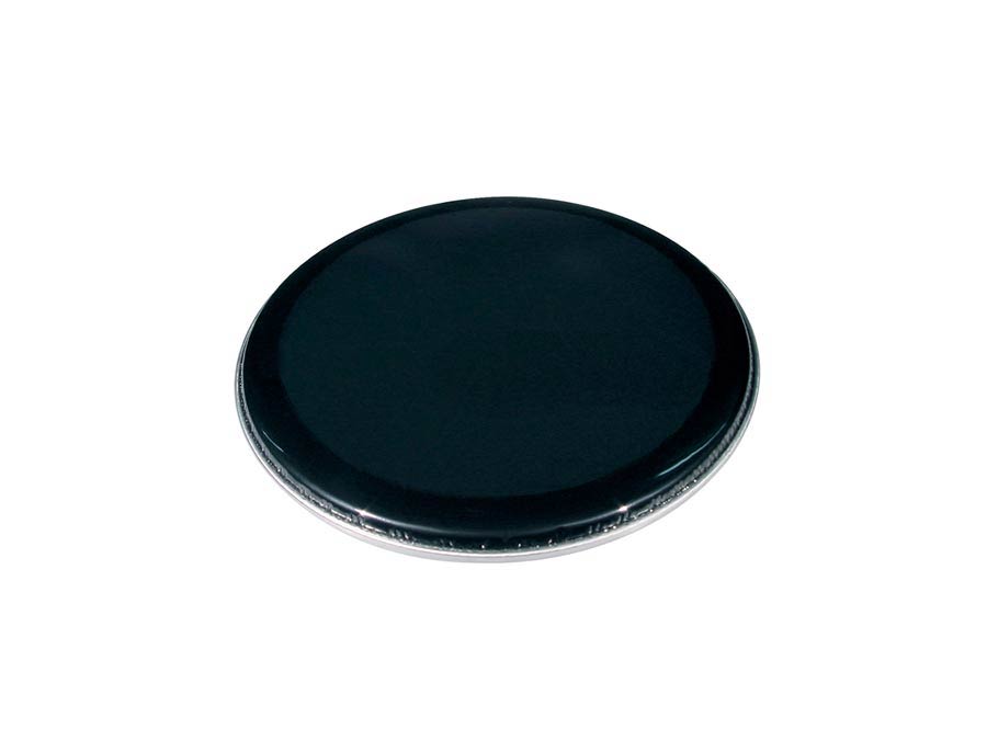 Boston 8012-PSB 12" drum vel