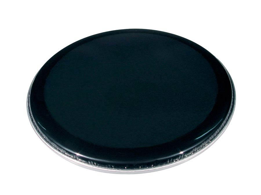 Boston 8024-PSB 24" drum vel