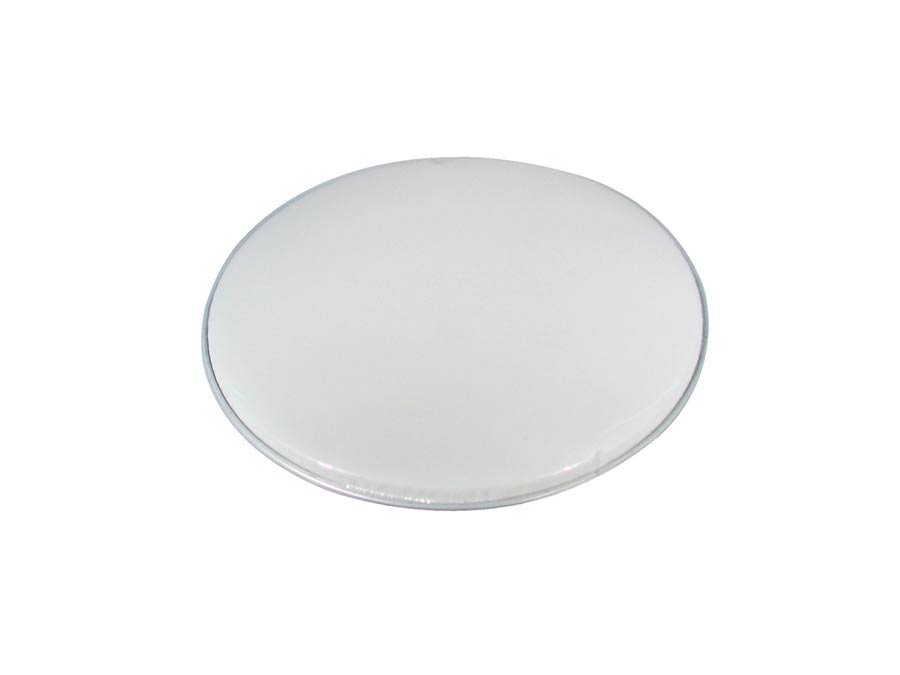 Boston 5013-SW 13" drum vel