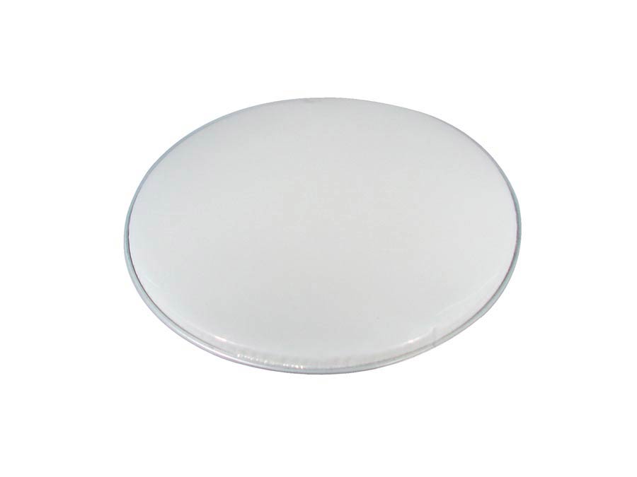 Boston 5015-SW 15" drum vel