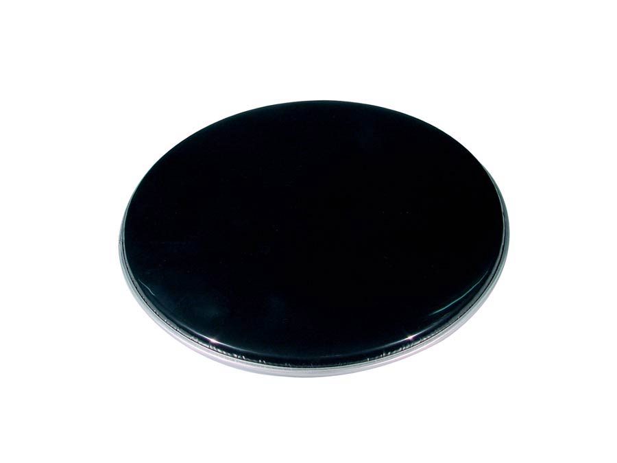 Boston 4015-EB 15" drum vel