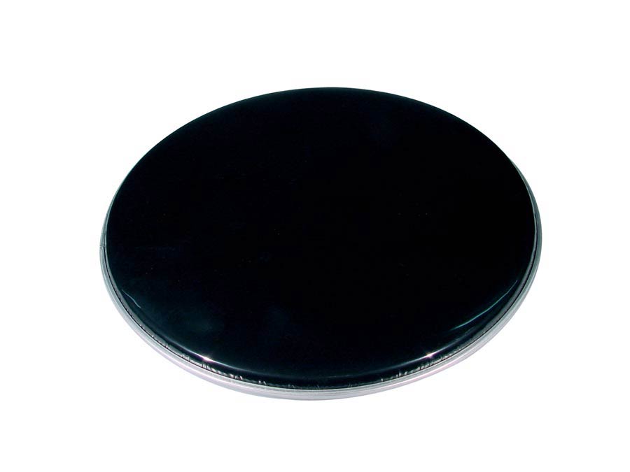 Boston 4018-EB 18" drum vel