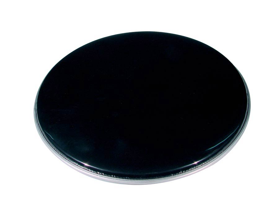 Boston 4022-EB 22" drum vel