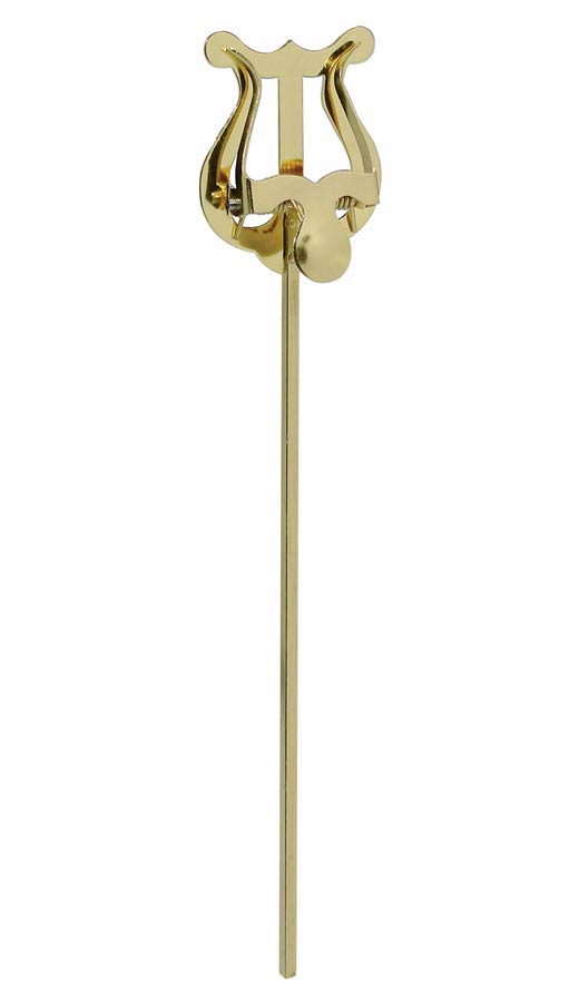 Riedl 301-MS-L trompetharp