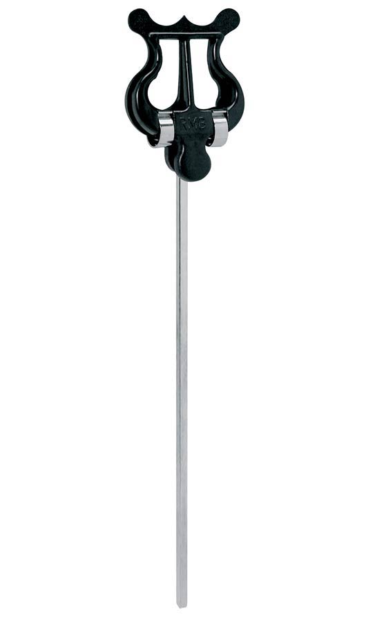 Riedl 301-K-L trompetharp