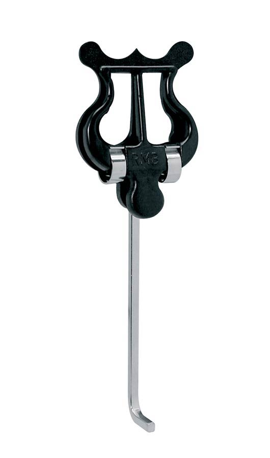 Riedl 301-K-V trompetharp