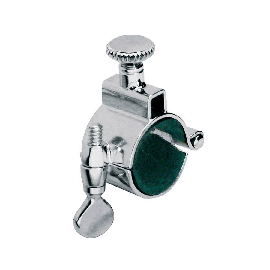 Riedl LH-60-18 harphouder