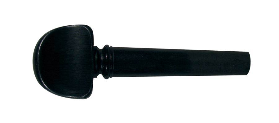 Teller PC-06441E cello stemsleutel 4/4