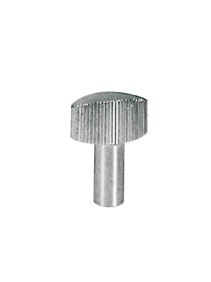 Wittner KEY-820 reserve onderdeel: sleutel voor 820/830/880 metronooms