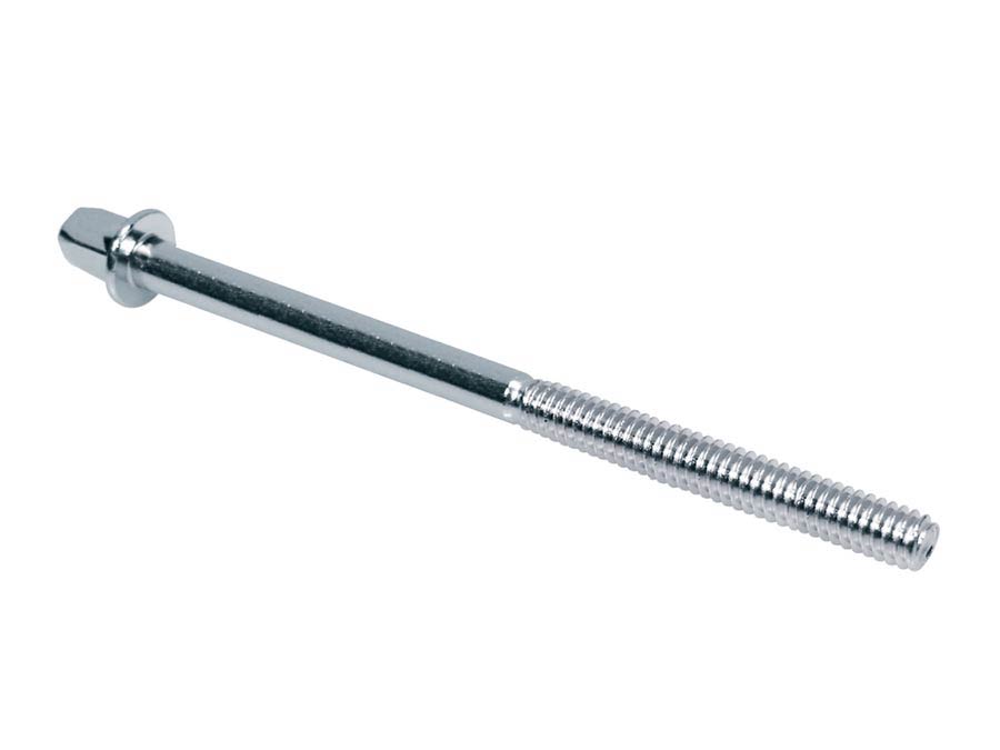 Hayman D-60-145 spanschroeven voor bassdrum