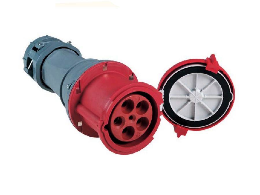 Proel SDC-25-PV