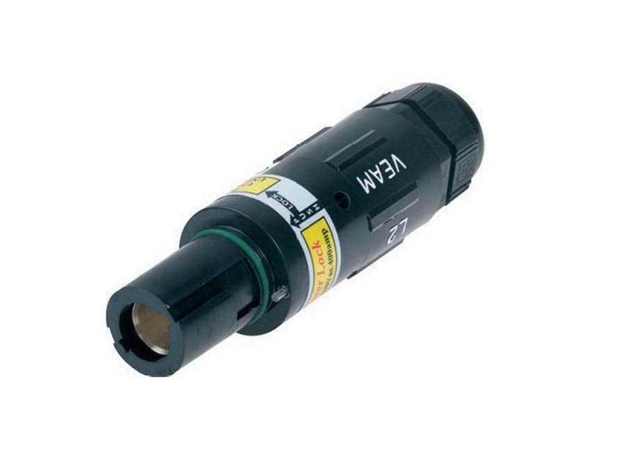 Proel PF-V2