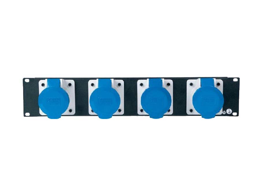 Proel SDC-125
