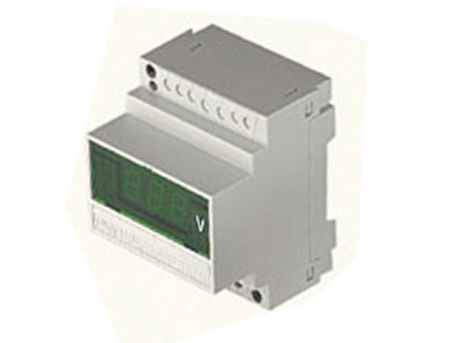 Proel SDC-V-1