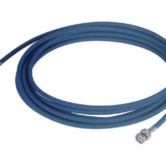 Proel BNC200-5 video kabel