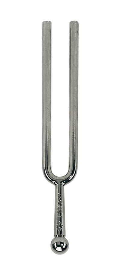 Wittner 921-432 stemvork 432.0 Hz.