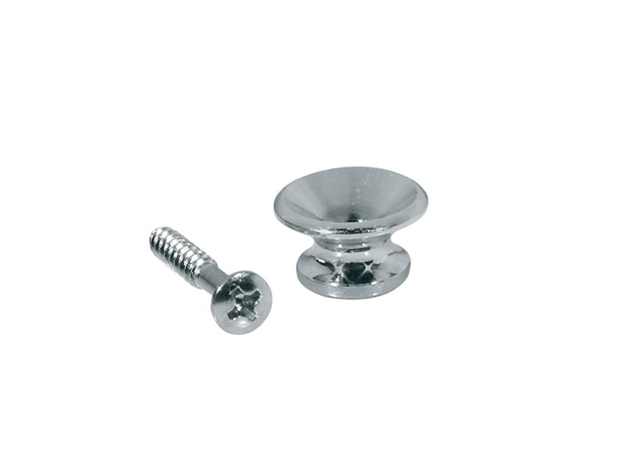 Boston EP-L-C strap buttons
