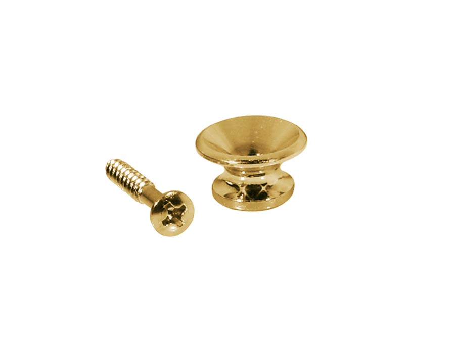 Boston EP-L-G strap buttons