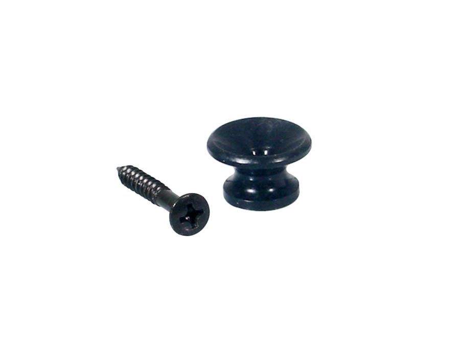 Boston EP-L-B strap buttons