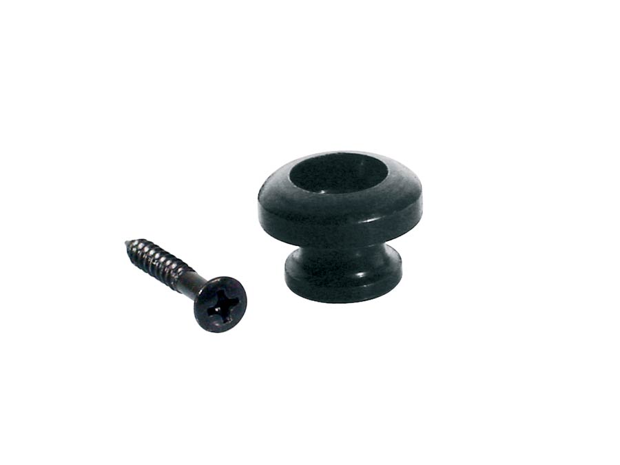 Boston EP-R-B strap buttons