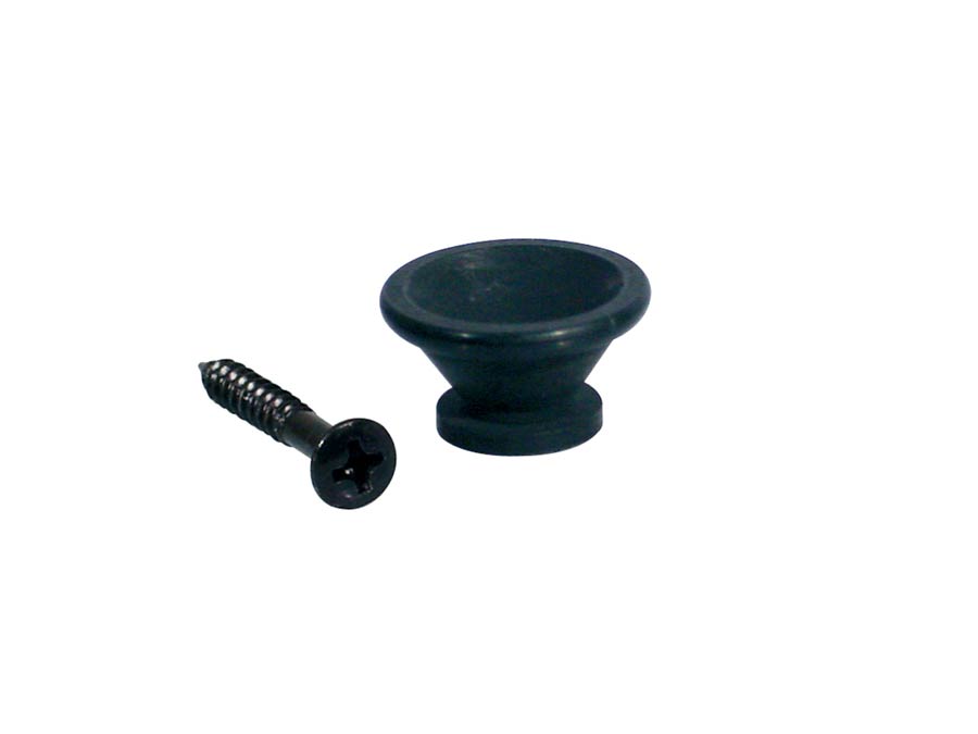 Boston EP-PP-B strap buttons