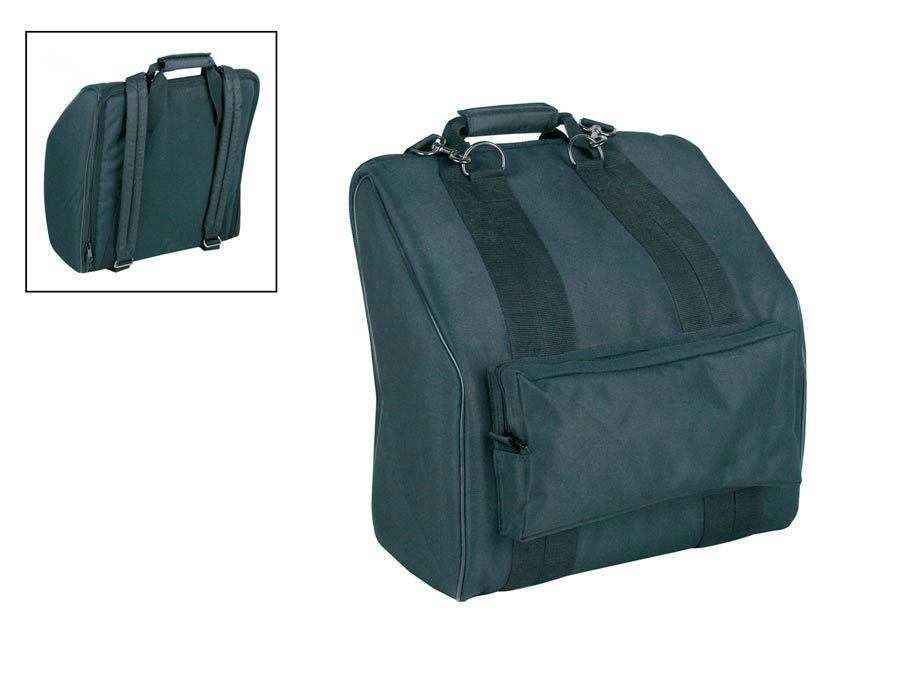 Boston ACB-1041 accordeon tas