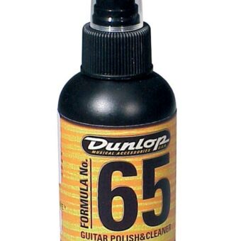Dunlop DL-654