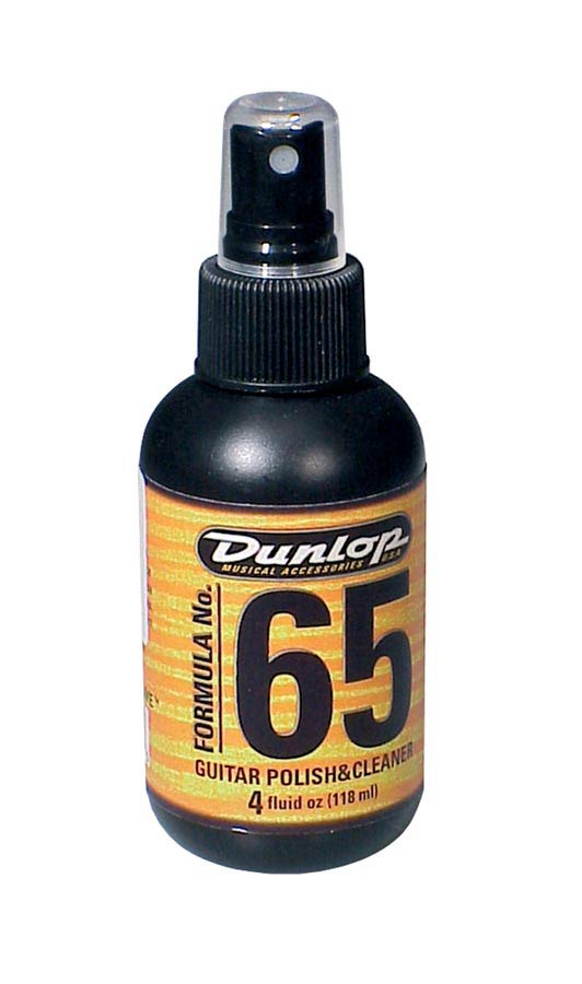 Dunlop DL-654