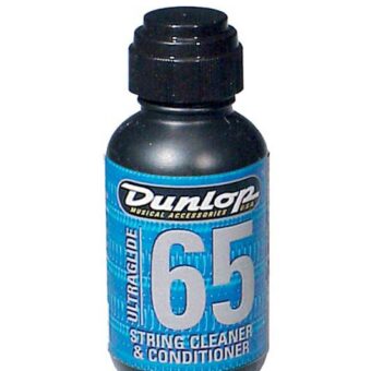 Dunlop DL-6582