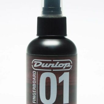 Dunlop DL-6524