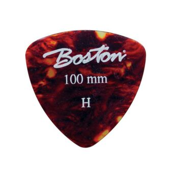 Boston PK-40-H 1.00 mm. plectrums