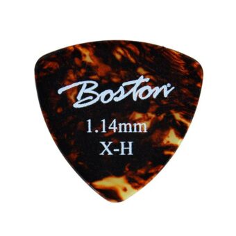 Boston PK-40-XH 1.20 mm. plectrums