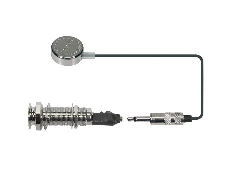 Shadow SH-2500-E