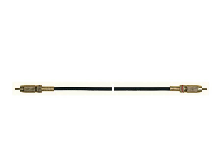 Proel SGP-230-1.5 audio kabel