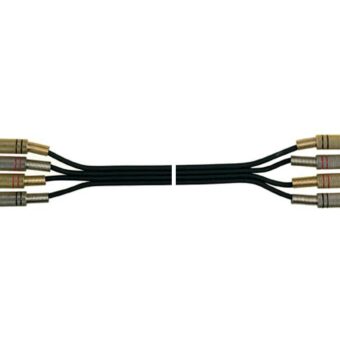 Proel SGP-260-5 audio kabel