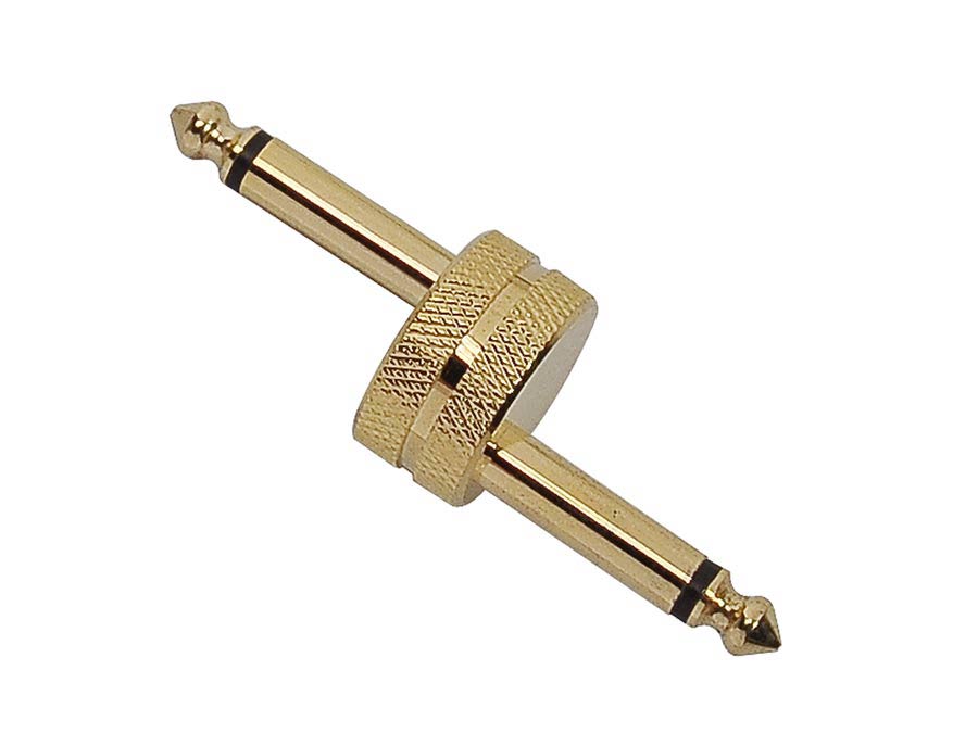 Boston AT-265-G verloop plug